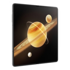 Honor - Honor Magic V3 (5G) 512 GB, Negro - Nuevo