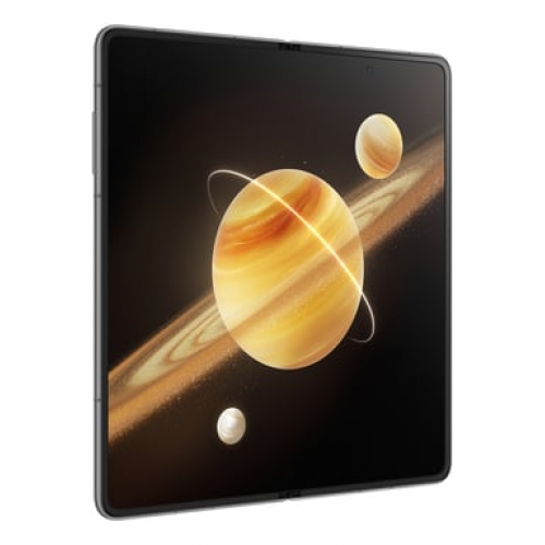 Honor - Honor Magic V3 (5G) 512 GB, Negro - Nuevo