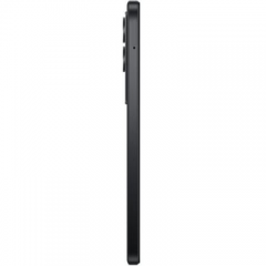 Xiaomi - Xiaomi Redmi 15 5G 17,5 cm (6.9") Ranura híbrida Dual SIM Android 15 USB Tipo C 8 GB 256 GB 7000 mAh Negro - Nuevo