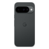 Google - Pixel 10 (5G) 128 GB, Negro volcánico - Nuevo