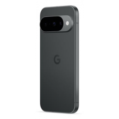 Google - Pixel 10 (5G) 128 GB, Negro volcánico - Nuevo