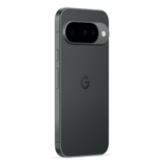 Google - Pixel 10 (5G) 128 GB, Negro volcánico - Nuevo