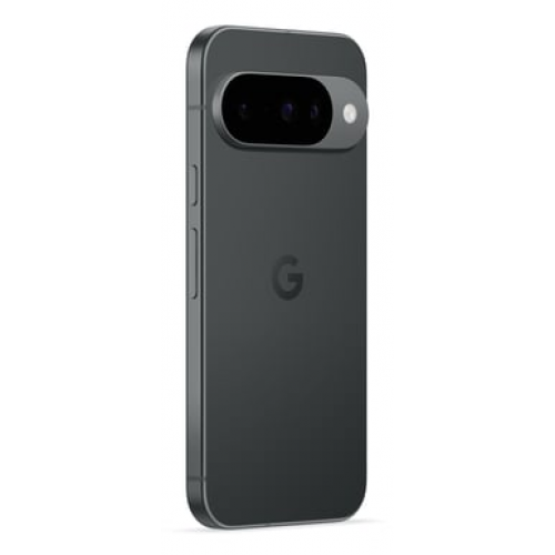 Google - Pixel 10 (5G) 128 GB, Negro volcánico - Nuevo