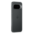 Google - Pixel 10 (5G) 128 GB, Negro volcánico - Nuevo