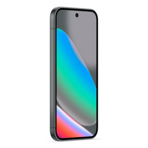 Google - Pixel 10 (5G) 128 GB, Negro volcánico - Nuevo