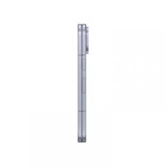 Google - Pixel 10 Pro Fold (5G) 256 GB, Qwartz - Nuevo