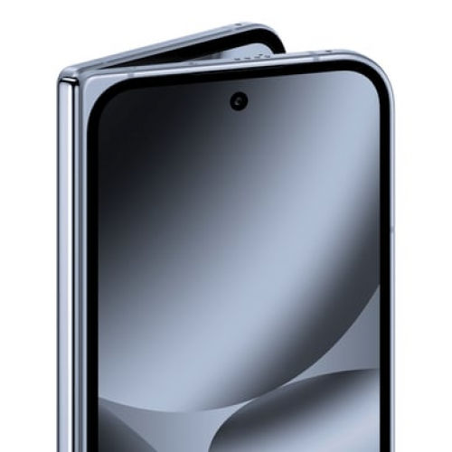 Google - Pixel 10 Pro Fold (5G) 256 GB, Qwartz - Nuevo