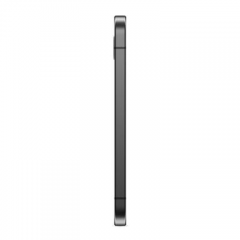 Google - Pixel 9a (5G) 128 GB, Negro - Nuevo