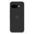 Google - Pixel 9a (5G) 128 GB, Negro - Nuevo