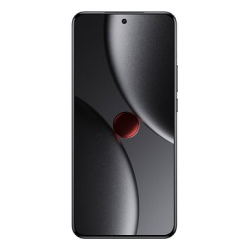 Xiaomi - Xiaomi 15 Ultra 17,1 cm (6.73") SIM doble 5G USB Tipo C 16 GB 512 GB 5410 mAh Negro - Nuevo