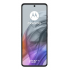 Motorola - Motorola Razr50 (5G) 256 GB, Gris acero - Nuevo