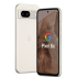 Google - Pixel 8a (5G) 128GB, Porcelana, Desbloqueado - Nuevo