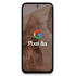 Google - Pixel 8a (5G) 128GB, Porcelana, Desbloqueado - Nuevo