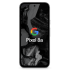 Google - Pixel 8a (5G) 128GB, negro volcánico, desbloqueado - Nuevo