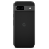 Google - Pixel 8a (5G) 128GB, negro volcánico, desbloqueado - Nuevo