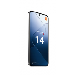 Xiaomi - Xiaomi 14 (5G) 512 GB, Blanco, Desbloqueado - Nuevo
