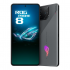 Asus - ROG Phone 8 (5G) 256 GB, Gris - Nuevo