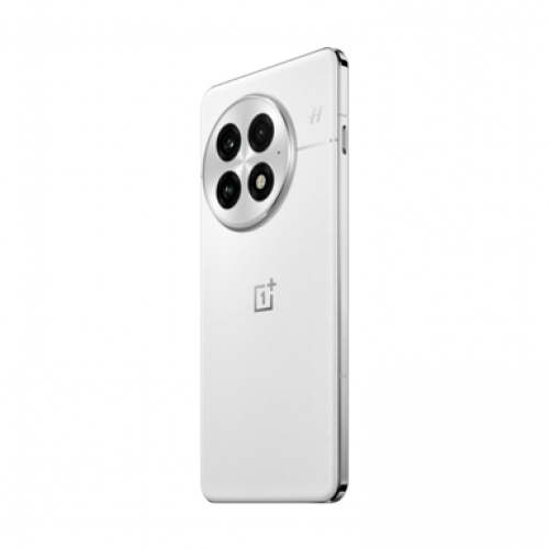 OnePlus - OnePlus 13 (5G) 512 GB, Blanco - Nuevo