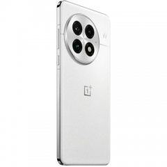 OnePlus - OnePlus 13 (5G) 512 GB, Blanco - Nuevo