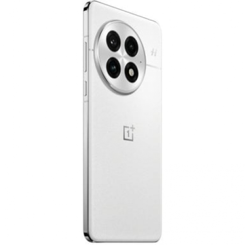 OnePlus - OnePlus 13 (5G) 512 GB, Blanco - Nuevo