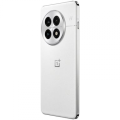 OnePlus - OnePlus 13 (5G) 512 GB, Blanco - Nuevo