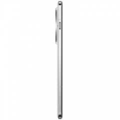 OnePlus - OnePlus 13 (5G) 512 GB, Blanco - Nuevo