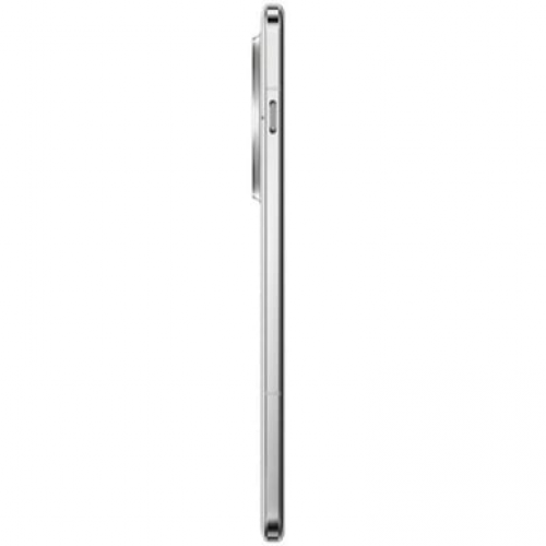 OnePlus - OnePlus 13 (5G) 512 GB, Blanco - Nuevo