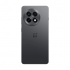 OnePlus - OnePlus 13R (5G) 256 GB, Gris - Nuevo