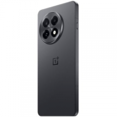 OnePlus - OnePlus 13R (5G) 256 GB, Gris - Nuevo