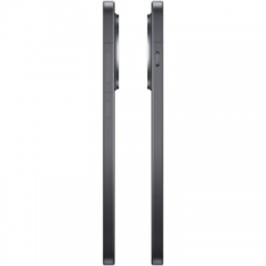 OnePlus - OnePlus 13R (5G) 256 GB, Gris - Nuevo