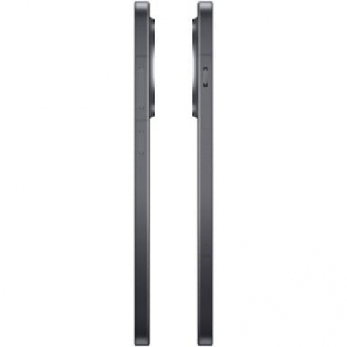 OnePlus - OnePlus 13R (5G) 256 GB, Gris - Nuevo