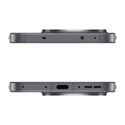 OnePlus - OnePlus 13R (5G) 256 GB, Gris - Nuevo