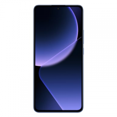 Xiaomi - 13T (5G) 256 GB, azul - Nuevo