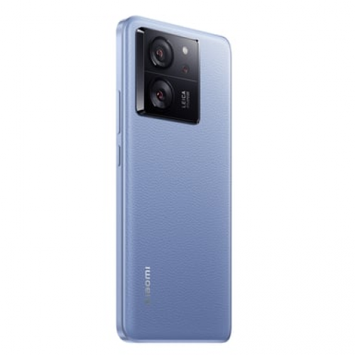 Xiaomi - 13T (5G) 256 GB, azul - Nuevo
