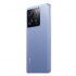 Xiaomi - 13T (5G) 256 GB, azul - Nuevo