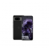Google - Google Pixel 8 15,8 cm (6.2") SIM doble 5G USB Tipo C 8 GB 128 GB 4575 mAh Negro - Nuevo