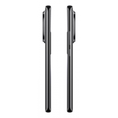 Xiaomi - Redmi Note 14 Pro+ (5G) 512 GB, Negro - Nuevo