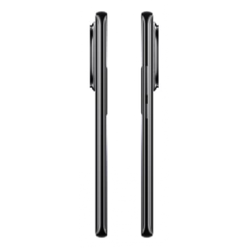 Xiaomi - Redmi Note 14 Pro+ (5G) 512 GB, Negro - Nuevo