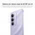 Xiaomi - Xiaomi Redmi 15 4G 6GB/128GB Gris (Titan Grey) Dual SIM - Nuevo