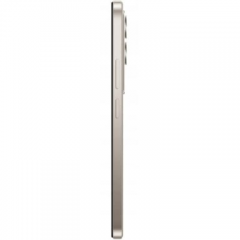 Xiaomi - Xiaomi Redmi MZB0L15EU smartphones 17,5 cm (6.9") Ranura híbrida Dual SIM 4G 8 GB 256 GB 7000 mAh Gris - Nuevo