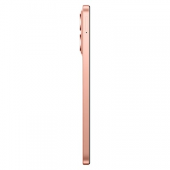 Xiaomi - Xiaomi Redmi 15C 17,5 cm (6.9") 4G USB Tipo C 4 GB 256 GB 6000 mAh Naranja - Nuevo