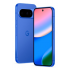 Google - Pixel 10 (5G) 256 GB, Azul - Nuevo