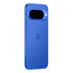 Google - Pixel 10 (5G) 256 GB, Azul - Nuevo