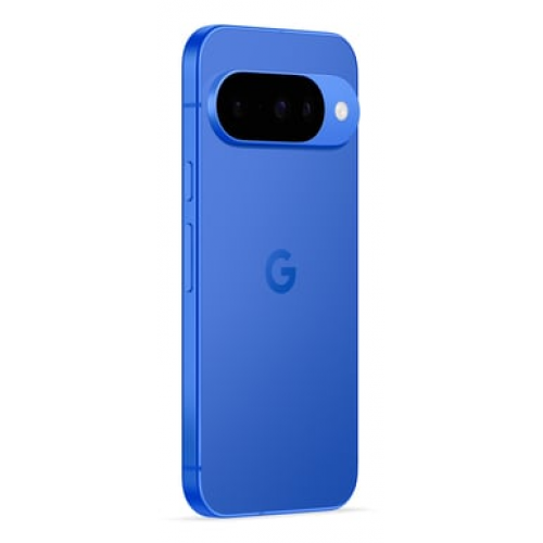 Google - Pixel 10 (5G) 256 GB, Azul - Nuevo