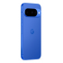 Google - Pixel 10 (5G) 256 GB, Azul - Nuevo