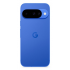 Google - Pixel 10 (5G) 256 GB, Azul - Nuevo
