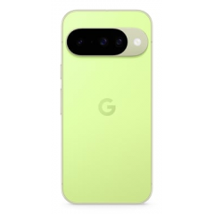 Google - Pixel 10 (5G) 256 GB, Lima - Nuevo