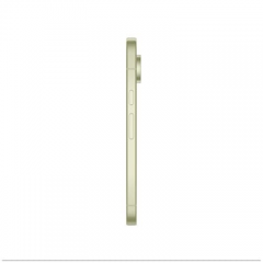 Google - Pixel 10 (5G) 256 GB, Lima - Nuevo