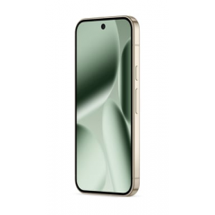 Google - Pixel 10 Pro (5G) 256 GB, Verde - Nuevo