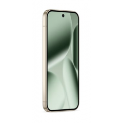 Google - Pixel 10 Pro (5G) 256 GB, Verde - Nuevo